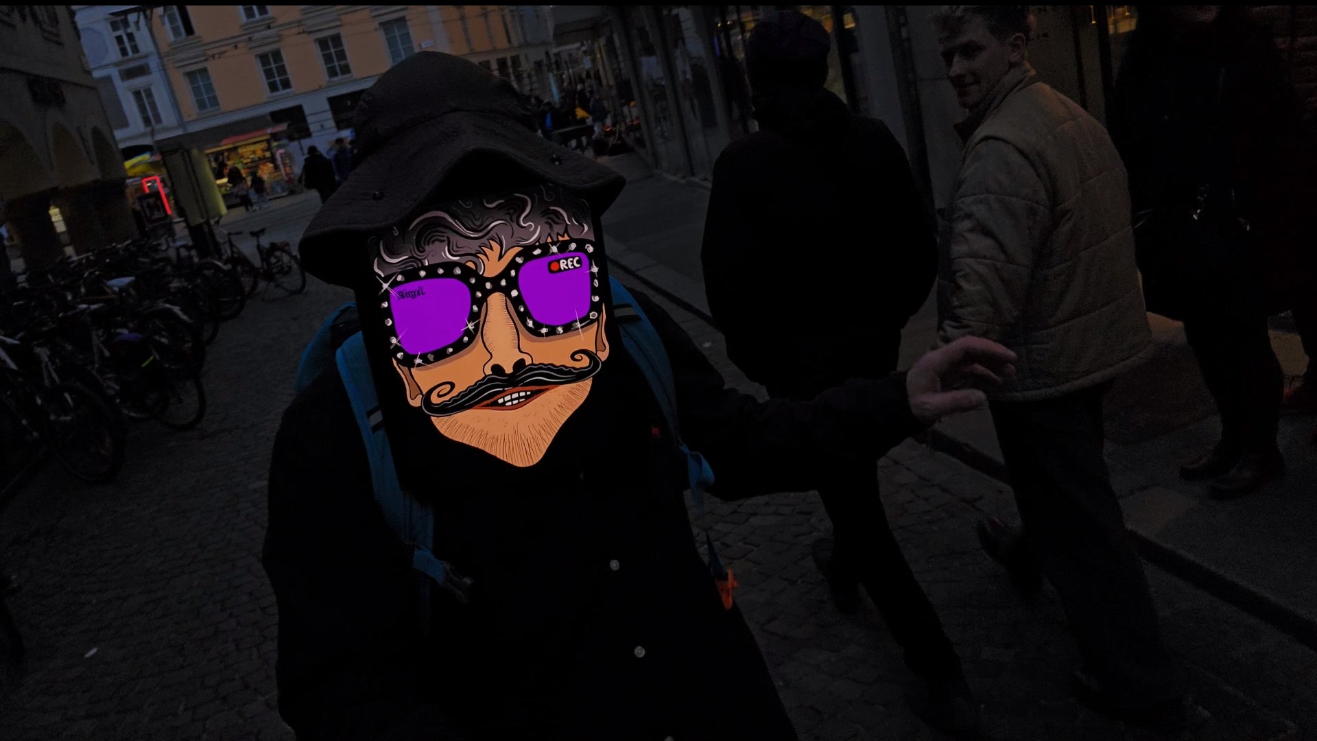 Thumbnail